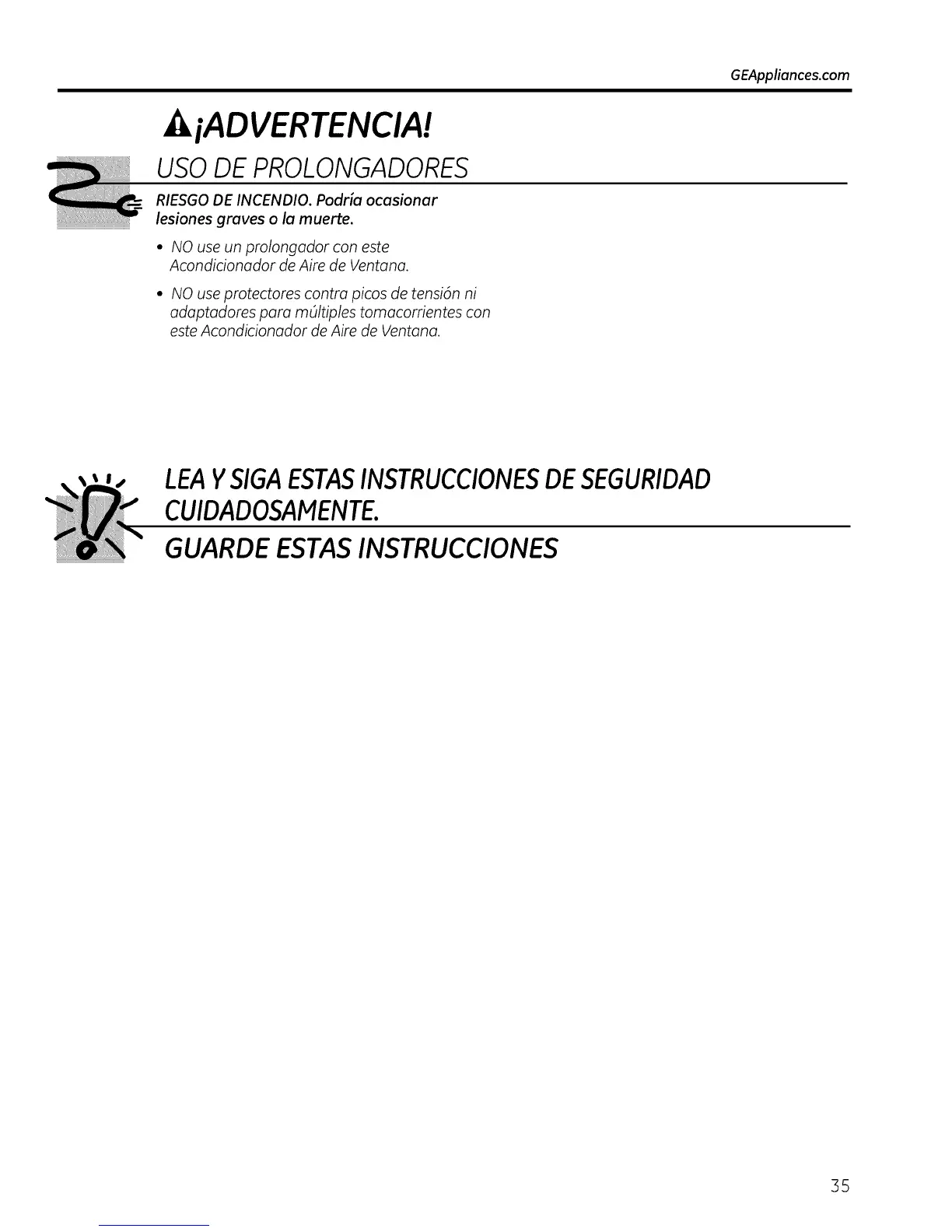 Page #35 background image
