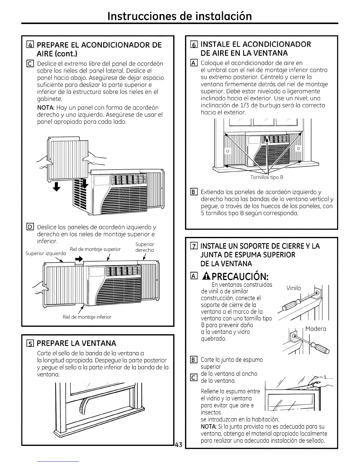 Page #43 background image