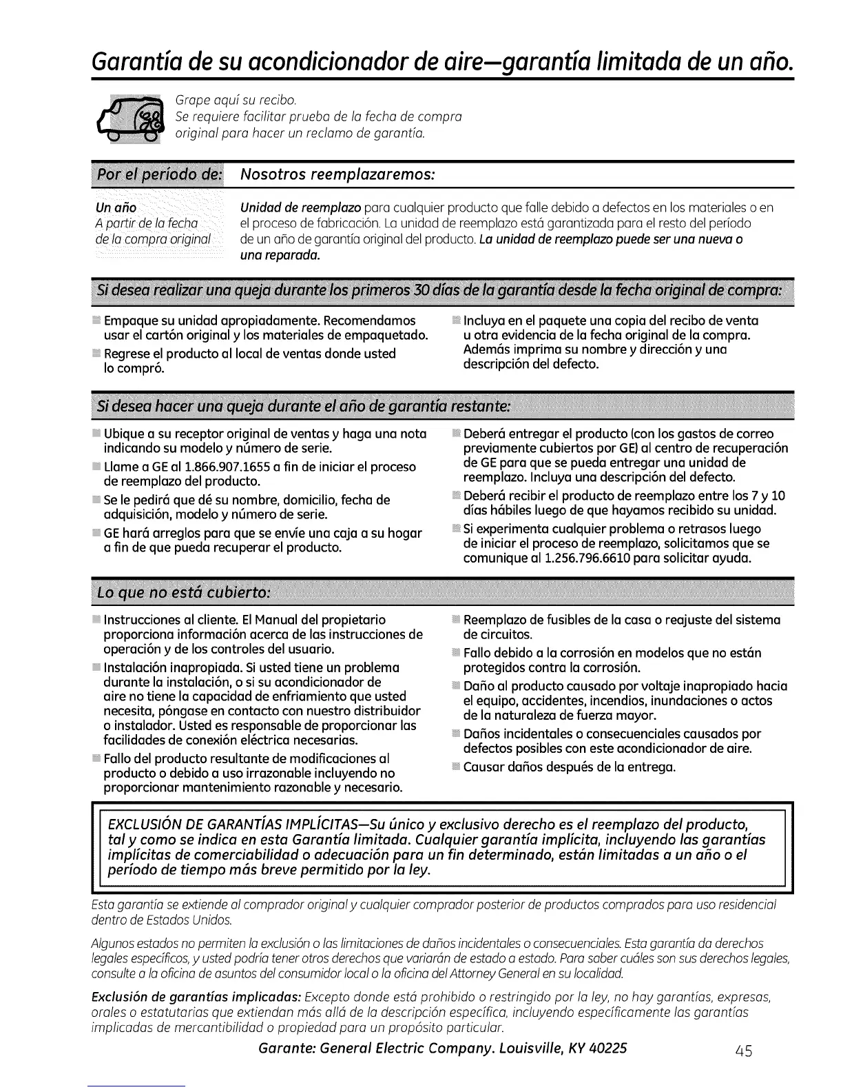 Page #45 background image