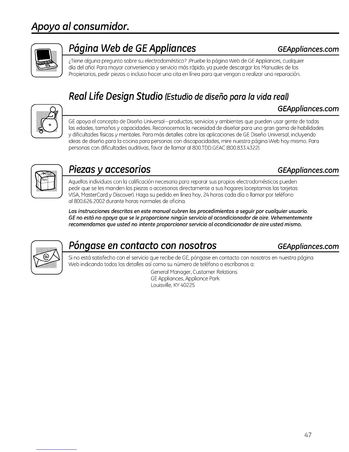 Page #47 background image