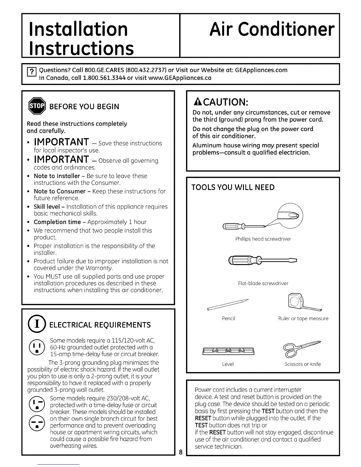 Page #8 background image
