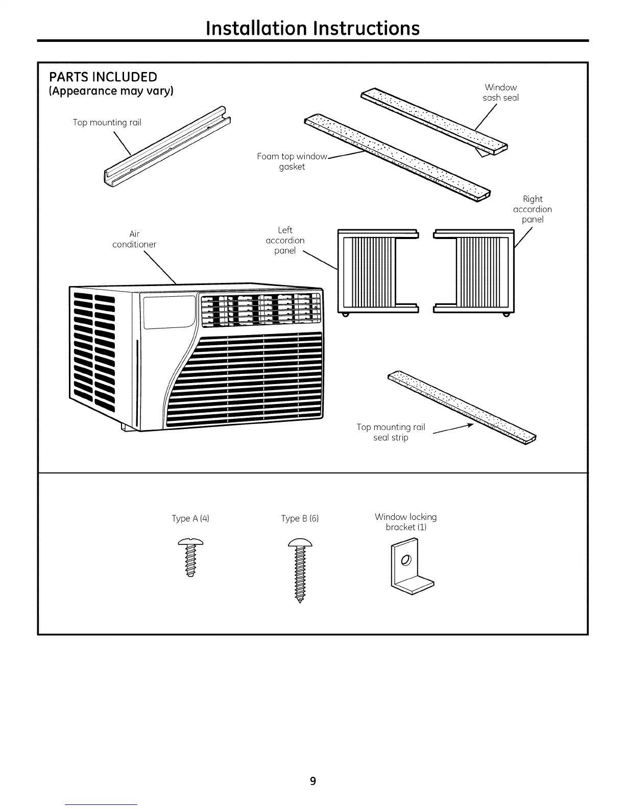 Page #9 background image