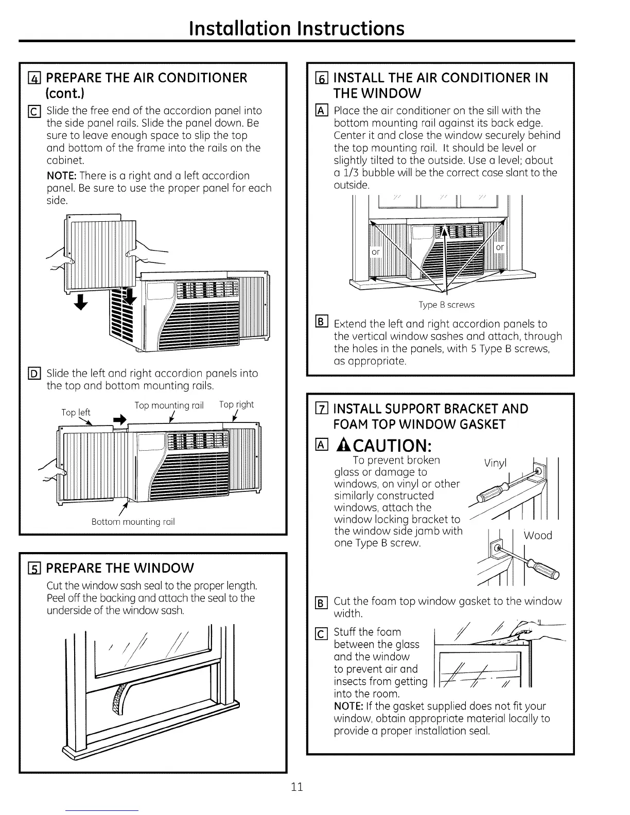 Page #11 background image