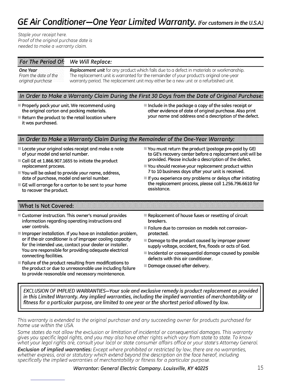 Page #15 background image