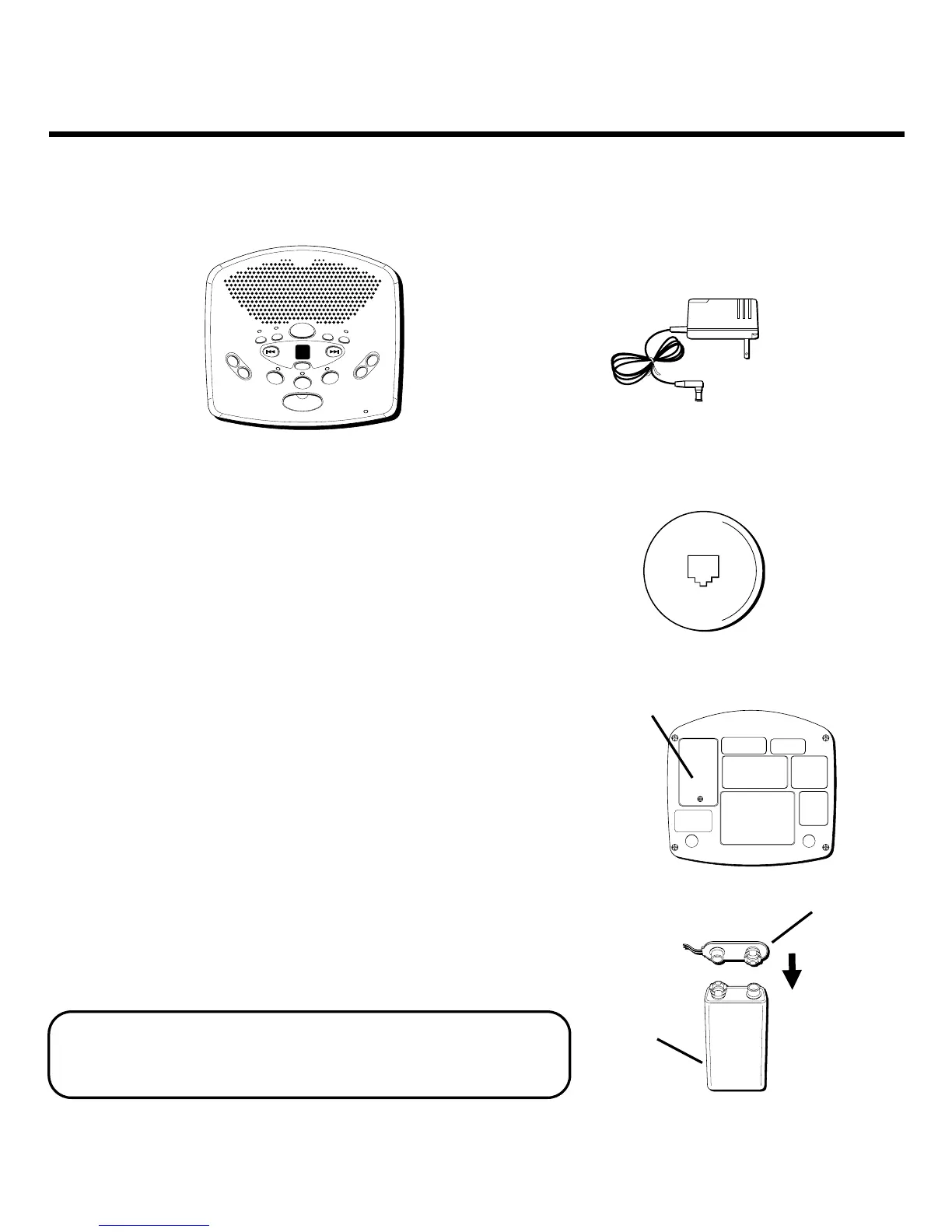 Page #32 background image