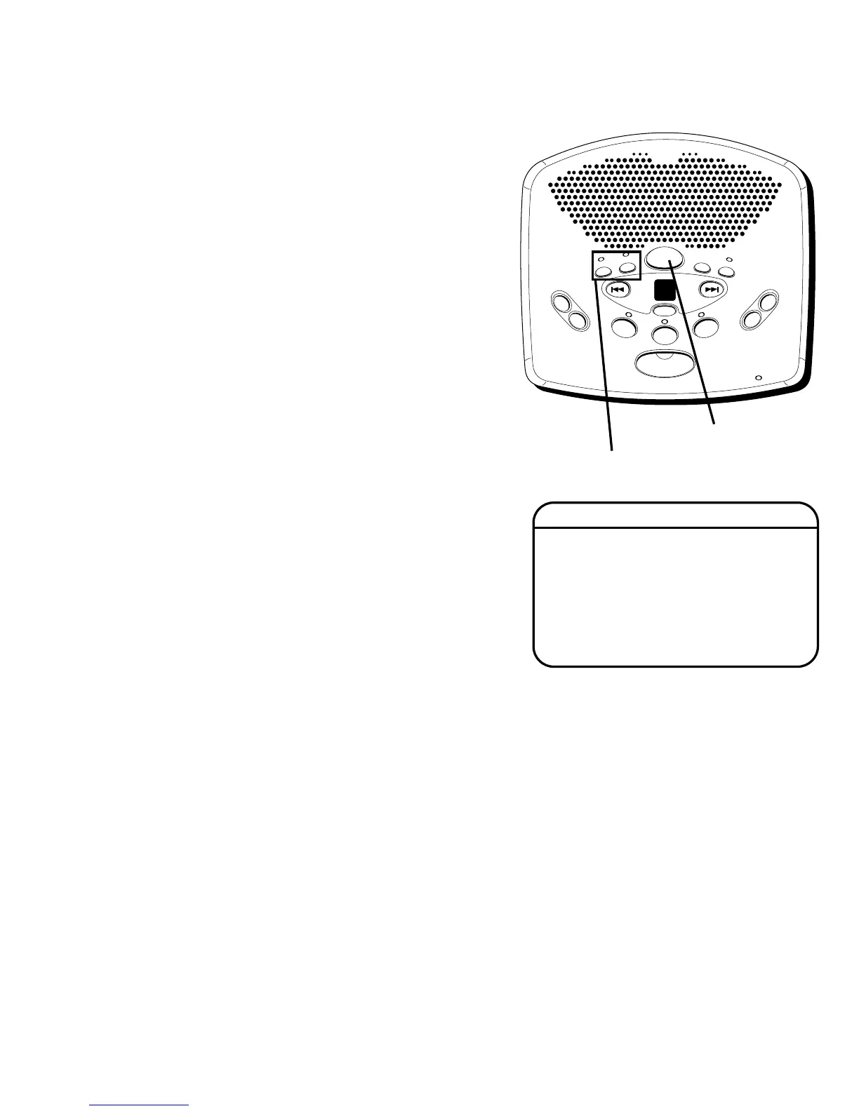 Page #36 background image