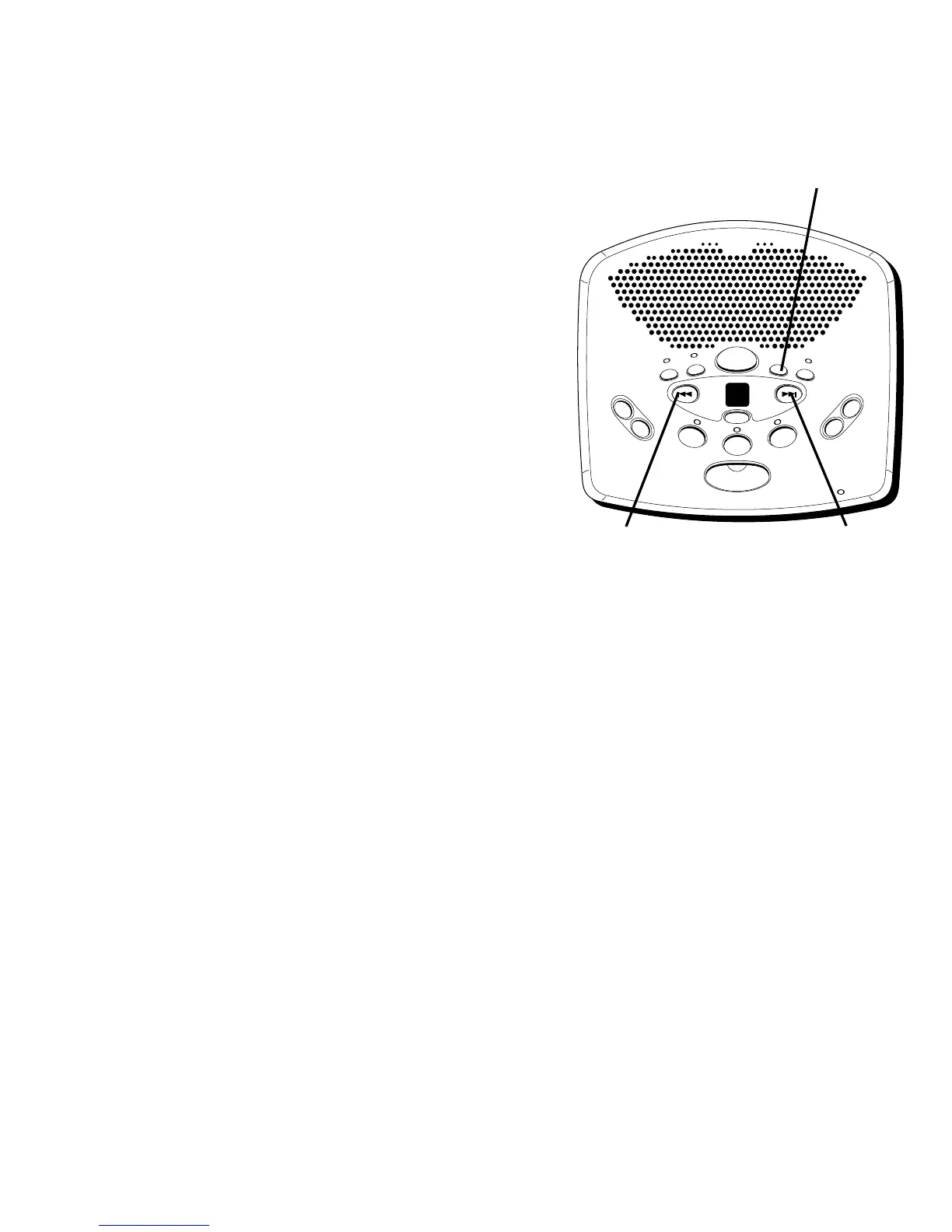 Page #38 background image