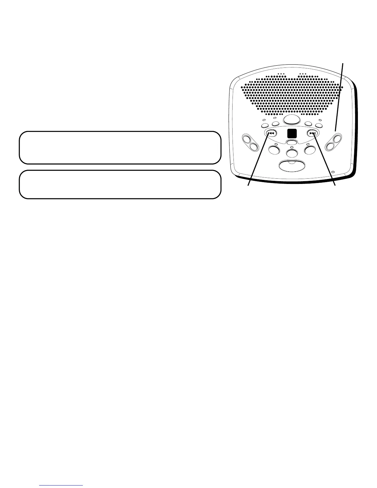 Page #40 background image