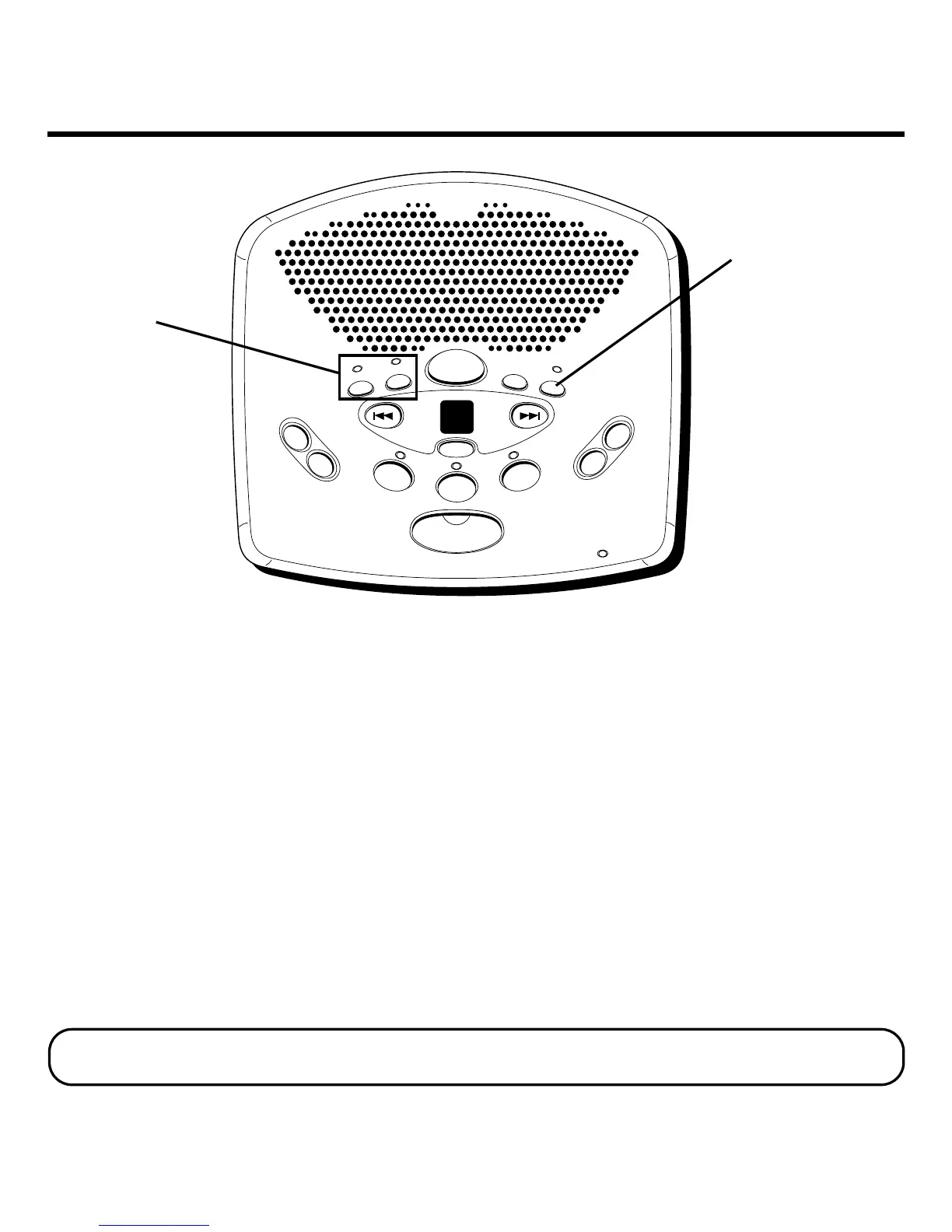 Page #41 background image