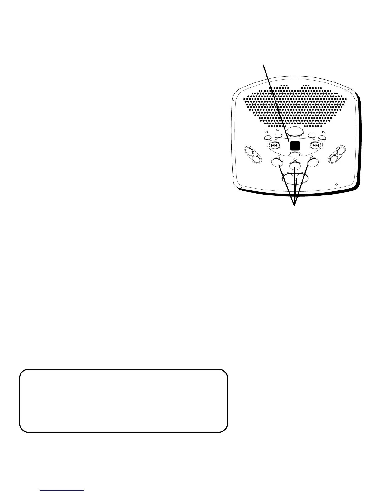 Page #42 background image