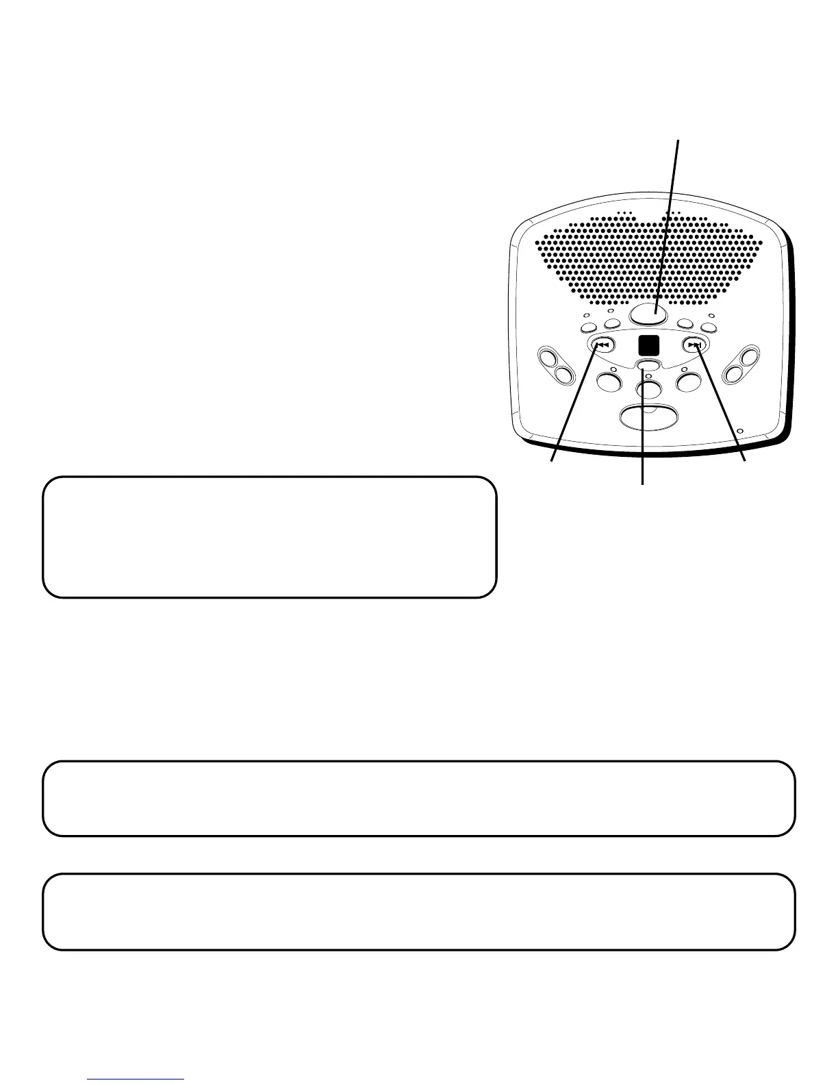Page #45 background image