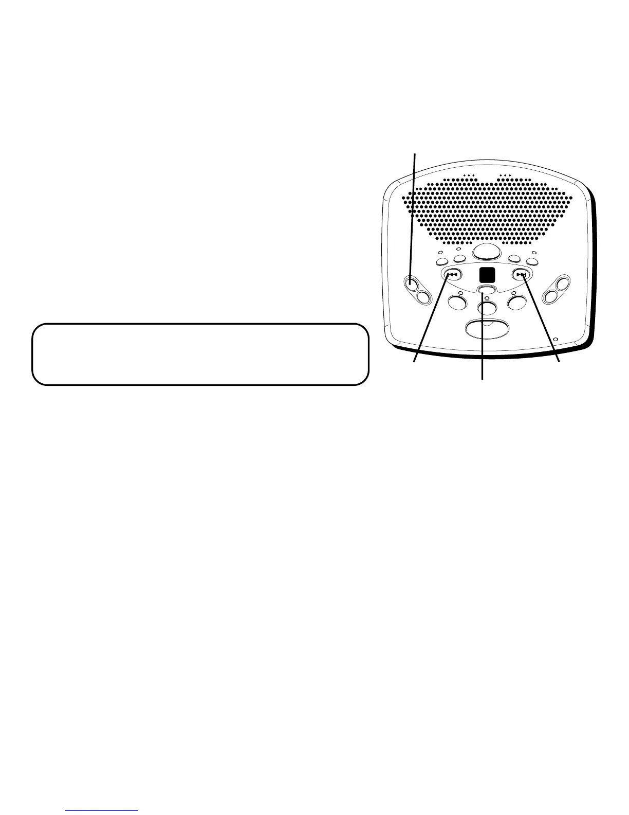 Page #46 background image