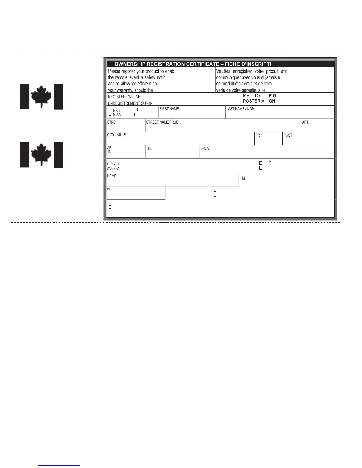 Page #18 background image
