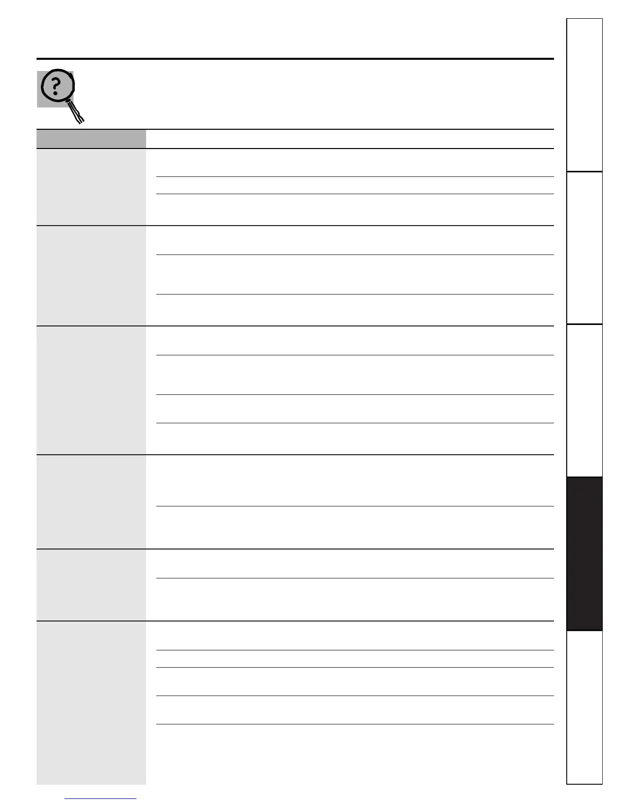 Page #29 background image