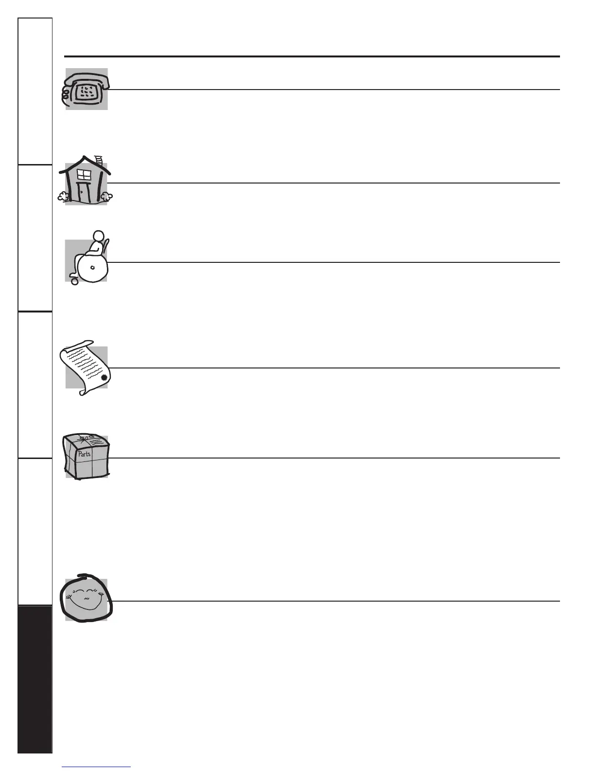 Page #32 background image