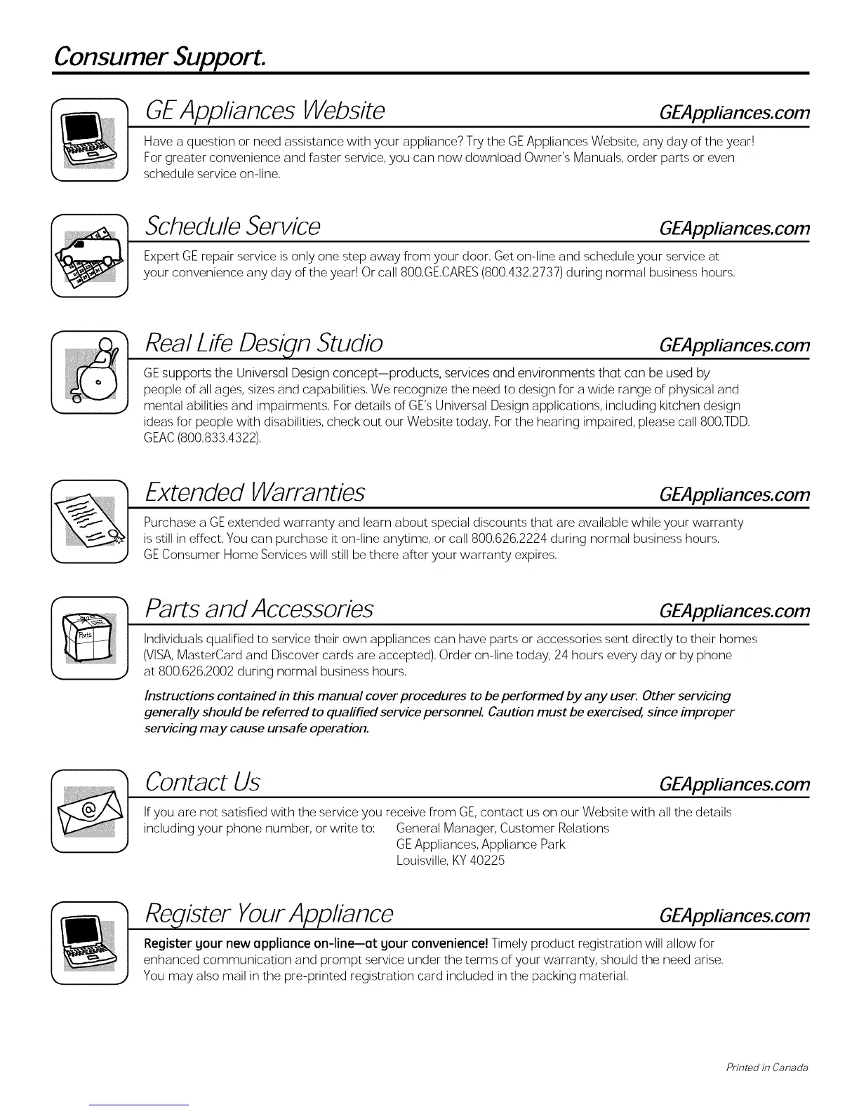 Page #16 background image