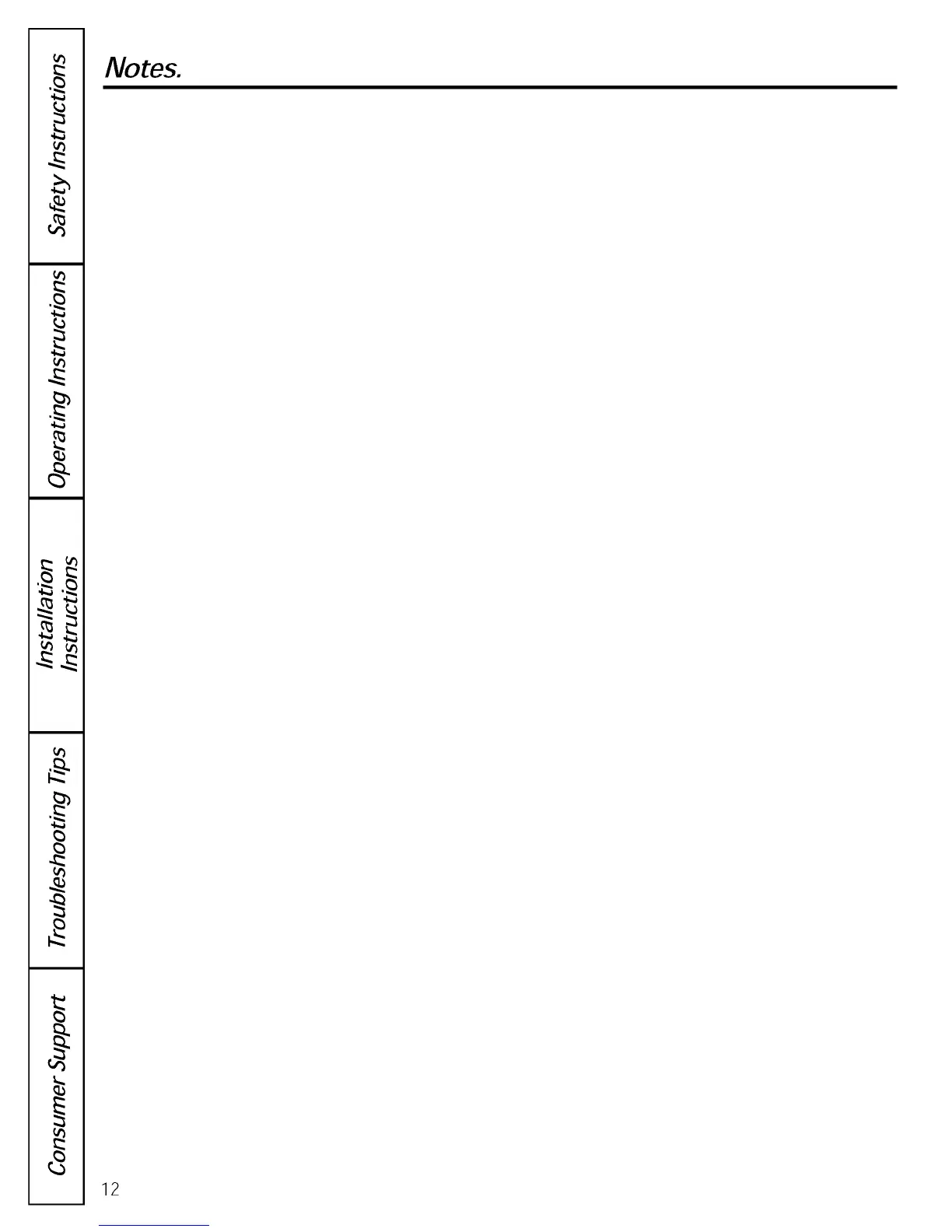 Page #12 background image