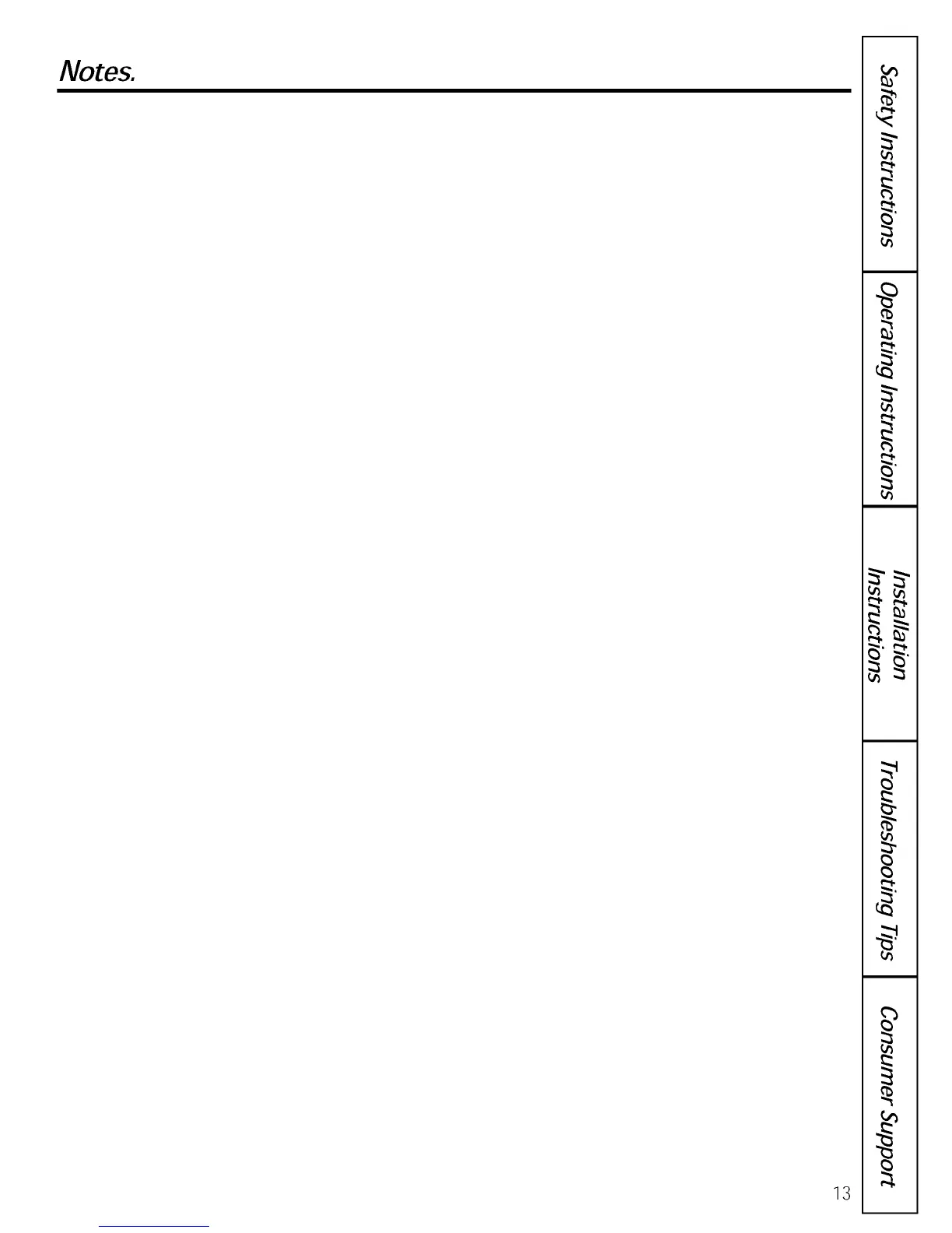 Page #13 background image