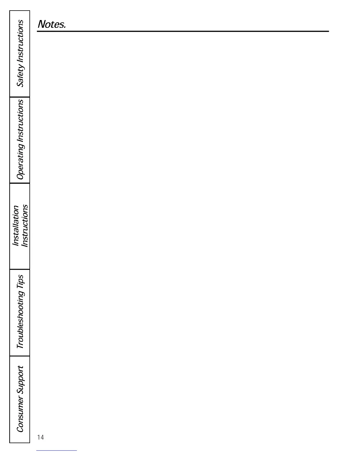 Page #14 background image