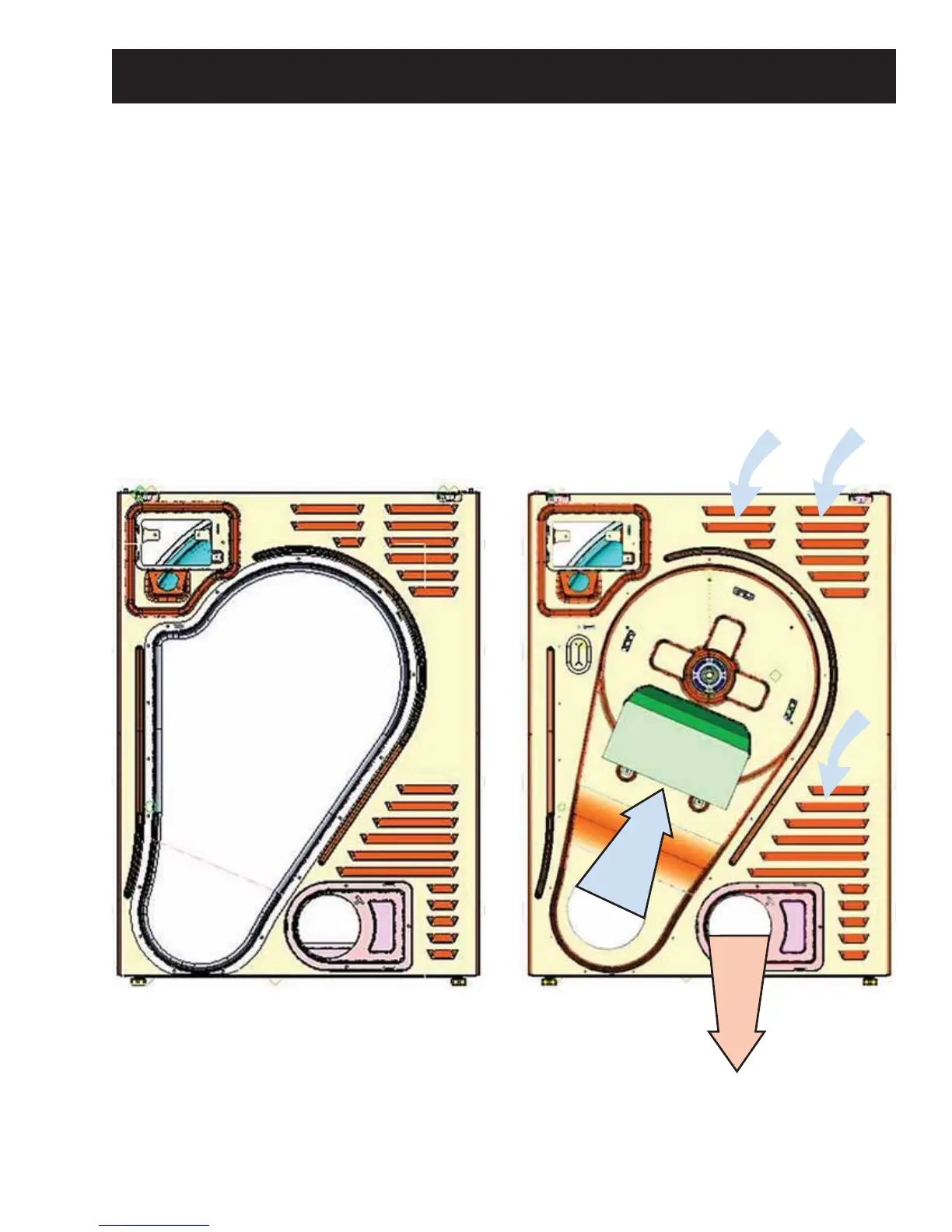 Page #17 background image