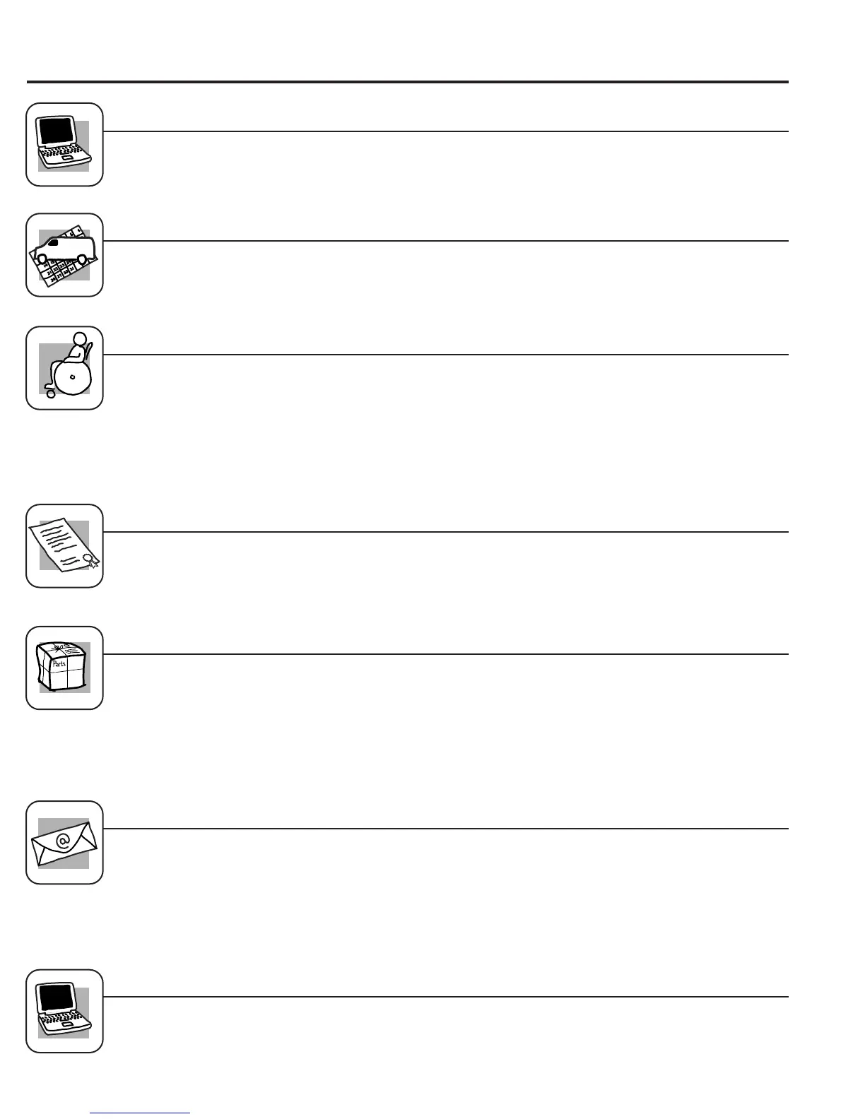 Page #37 background image