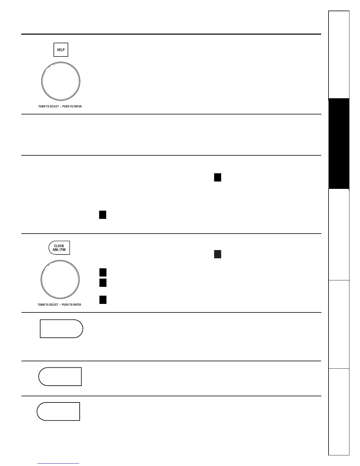 Page #23 background image
