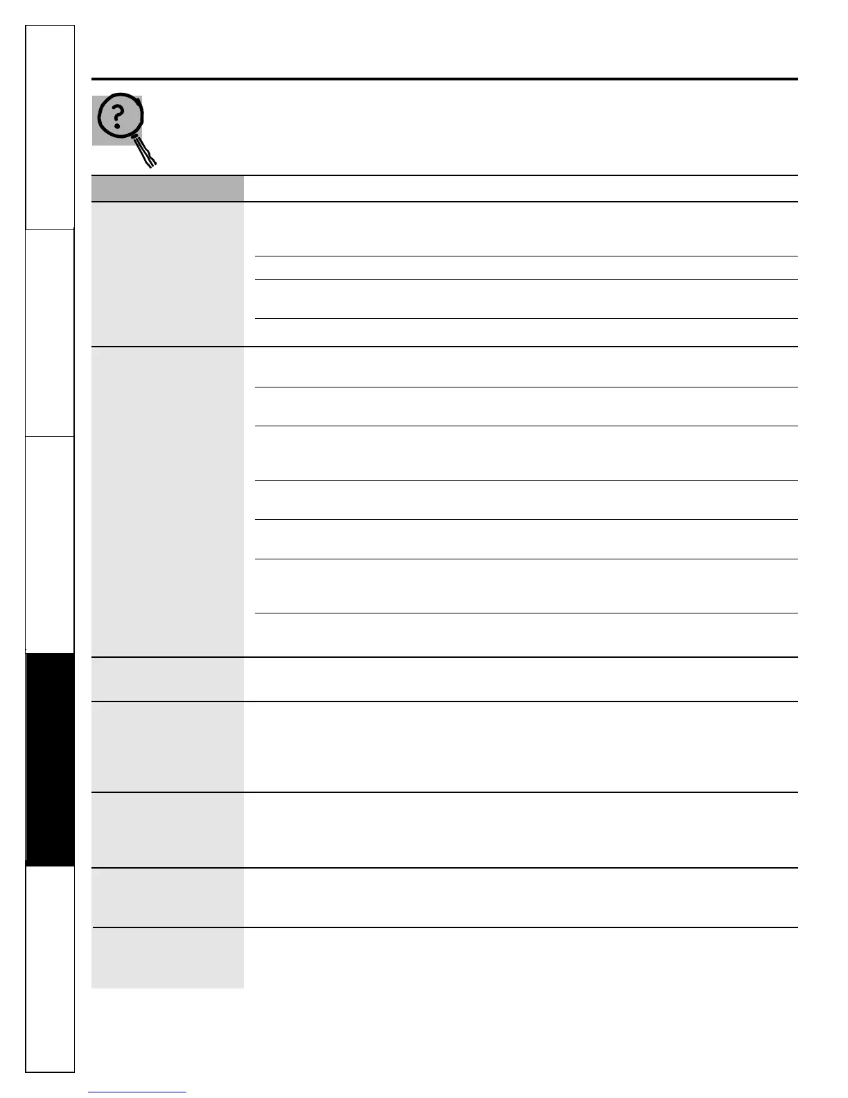 Page #30 background image
