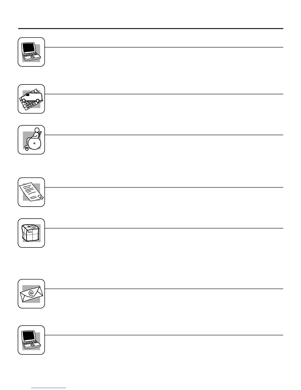 Page #36 background image