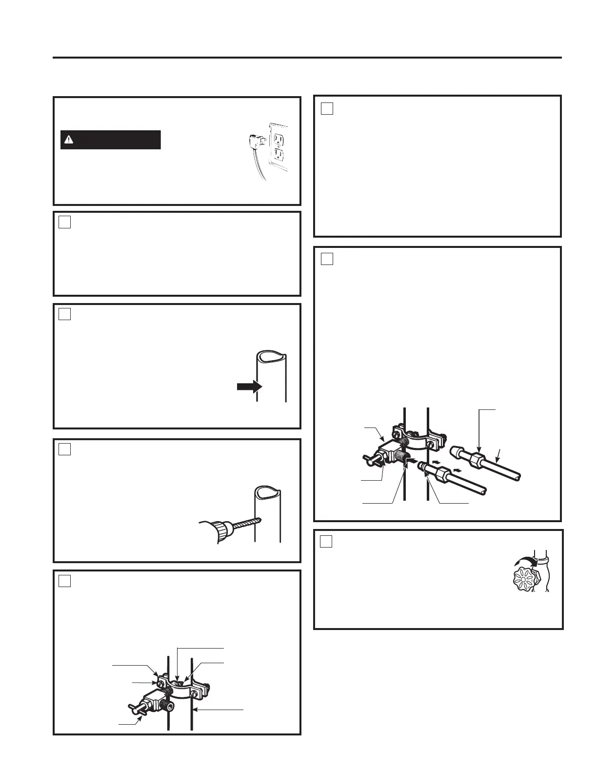 Page #34 background image