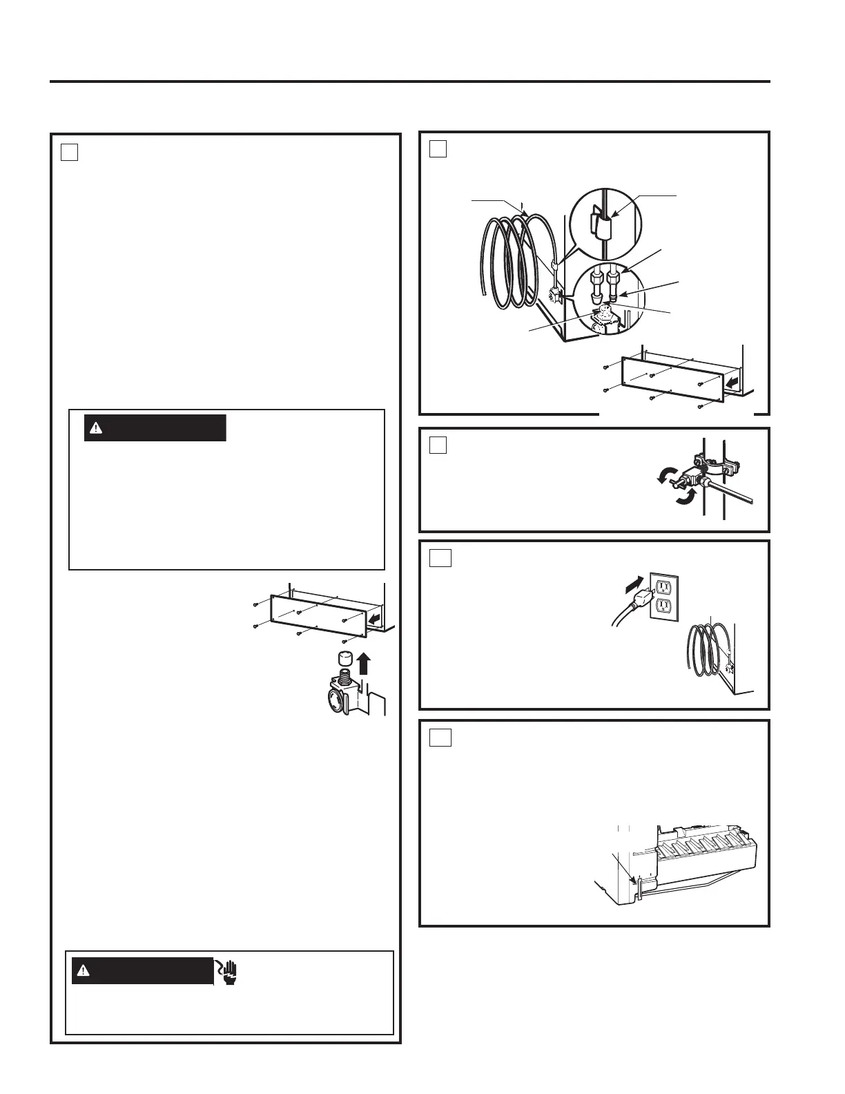 Page #35 background image