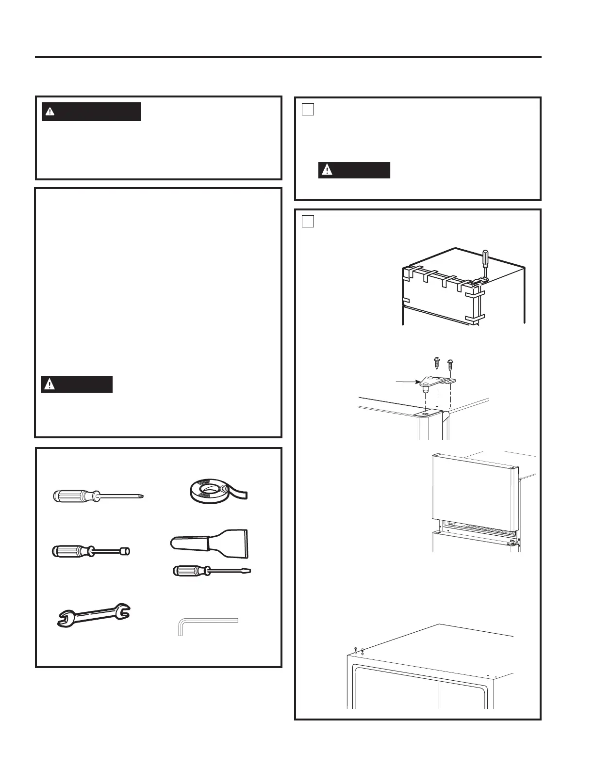 Page #37 background image