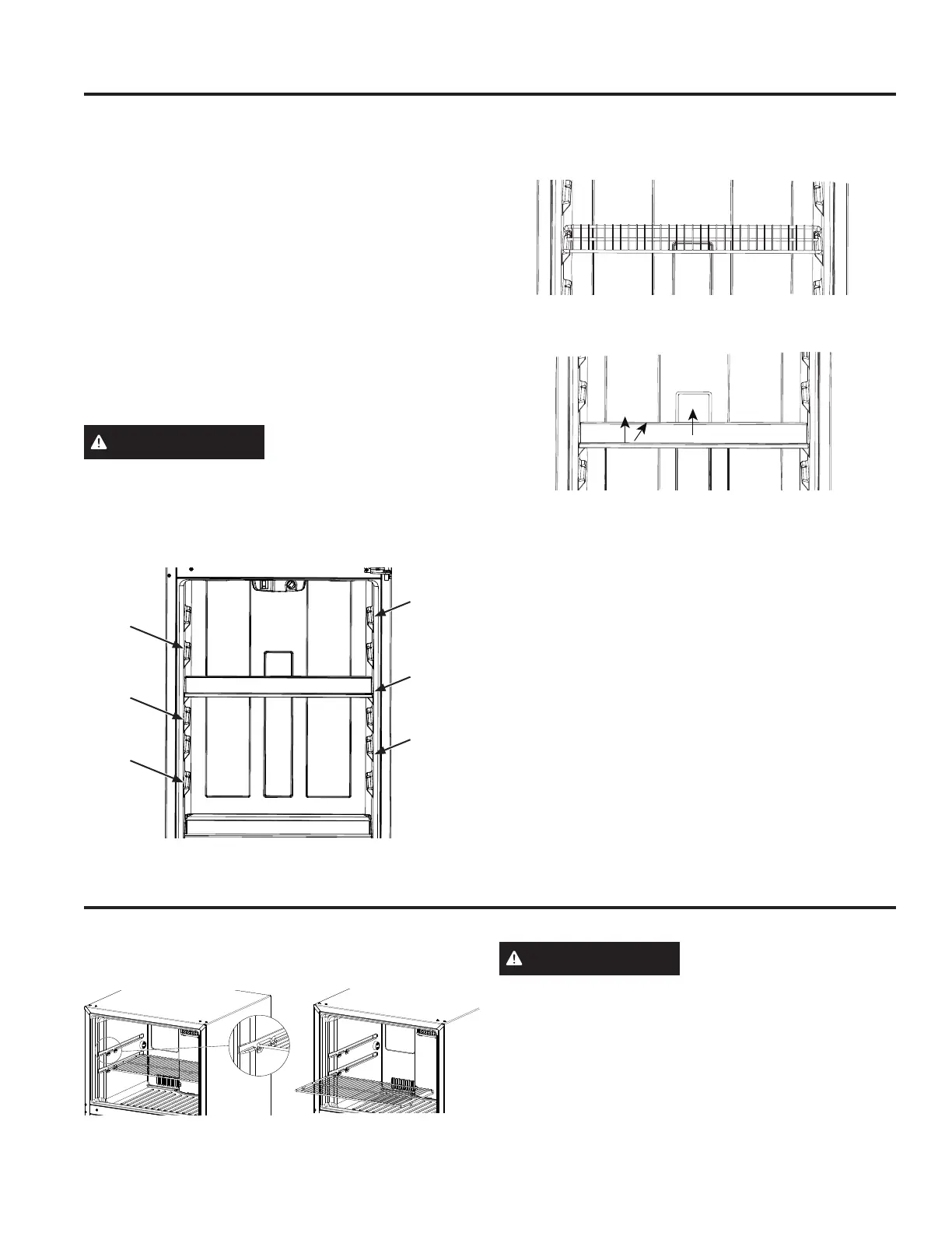 Page #50 background image