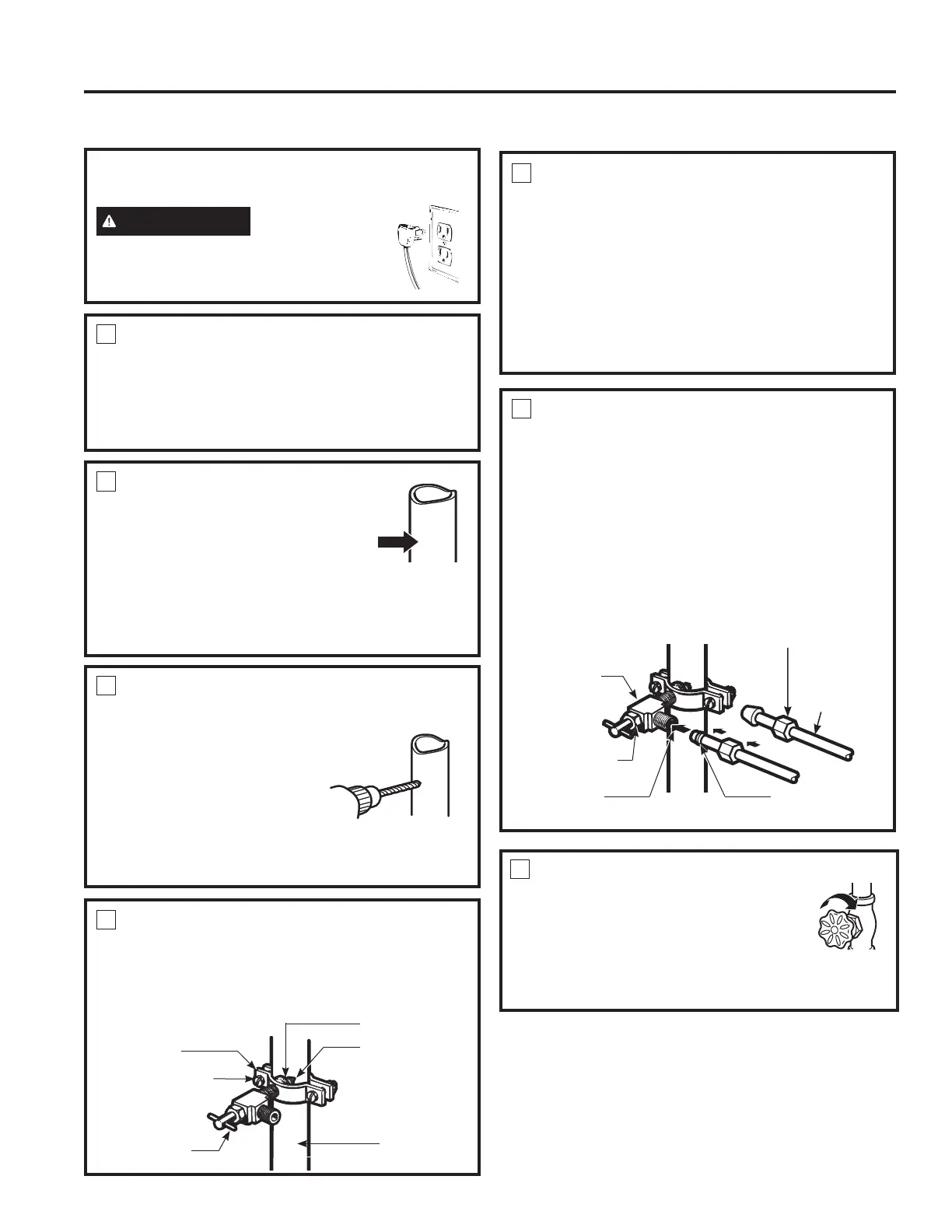 Page #56 background image