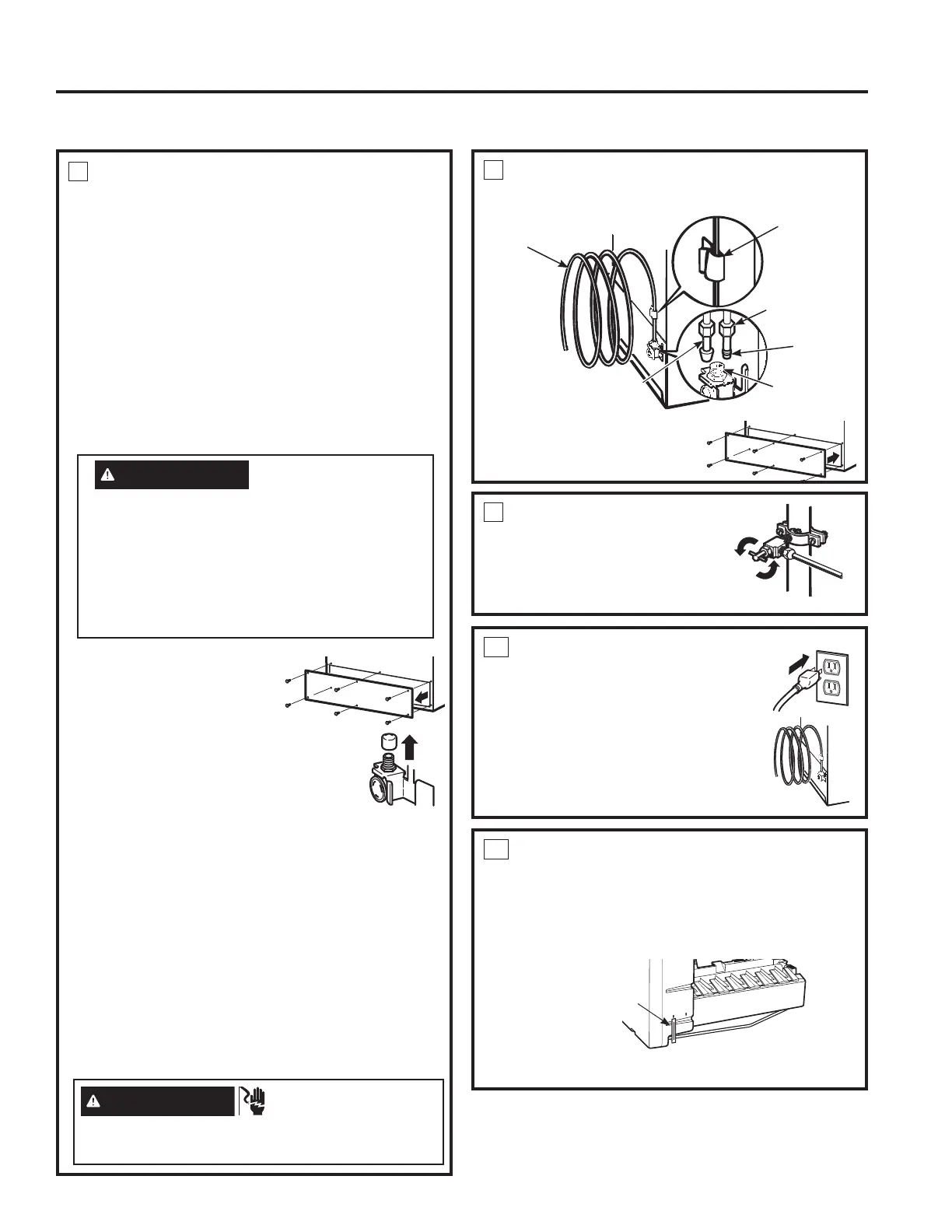 Page #57 background image