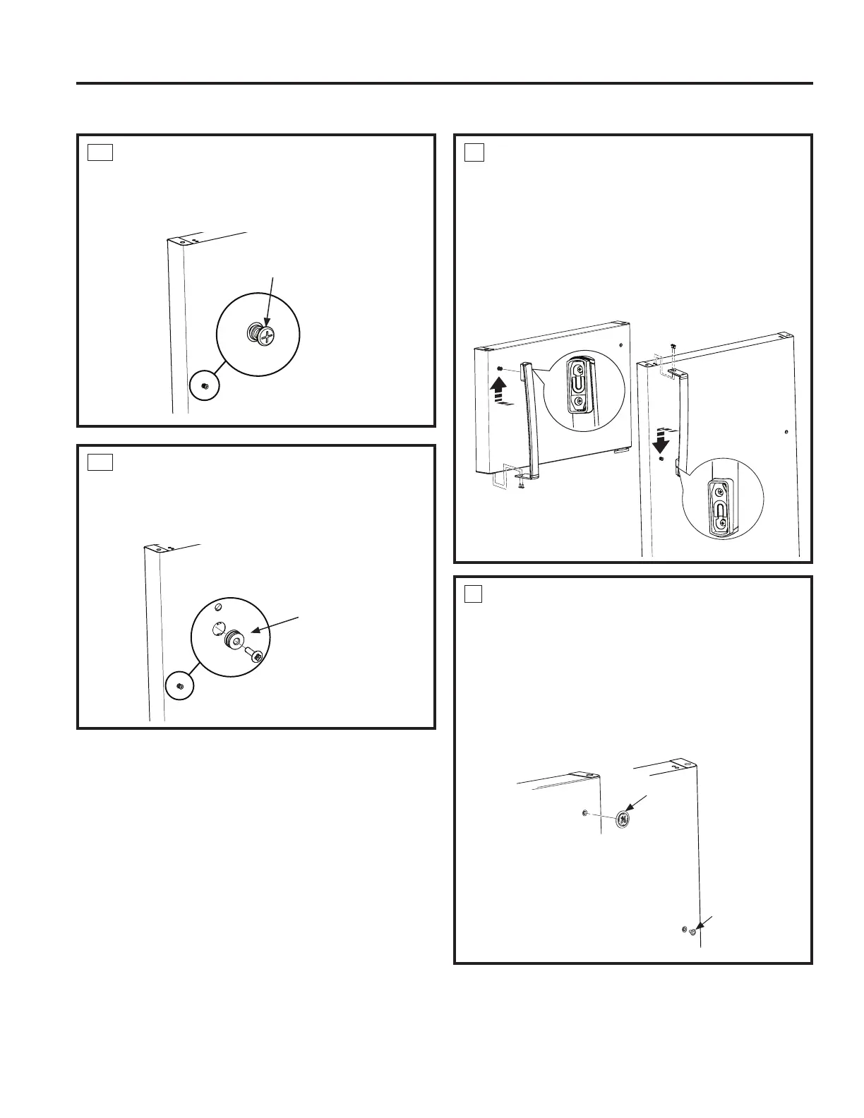 Page #58 background image