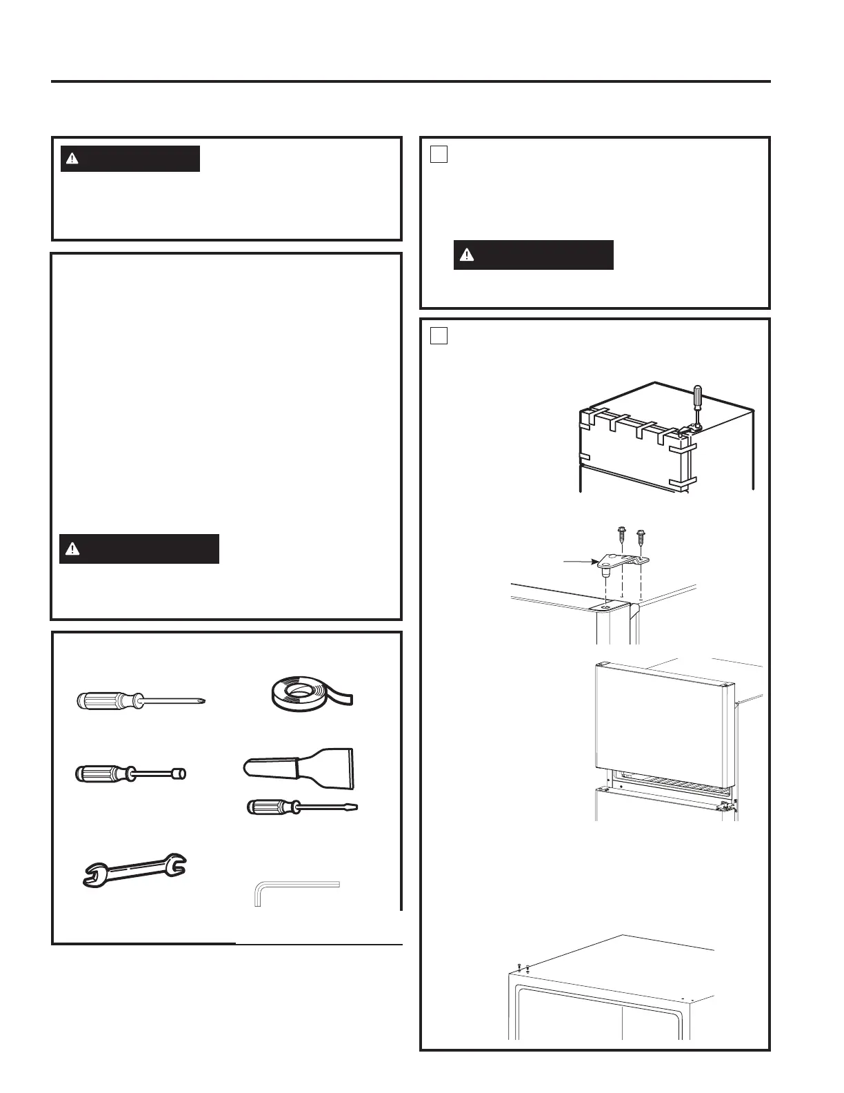Page #59 background image