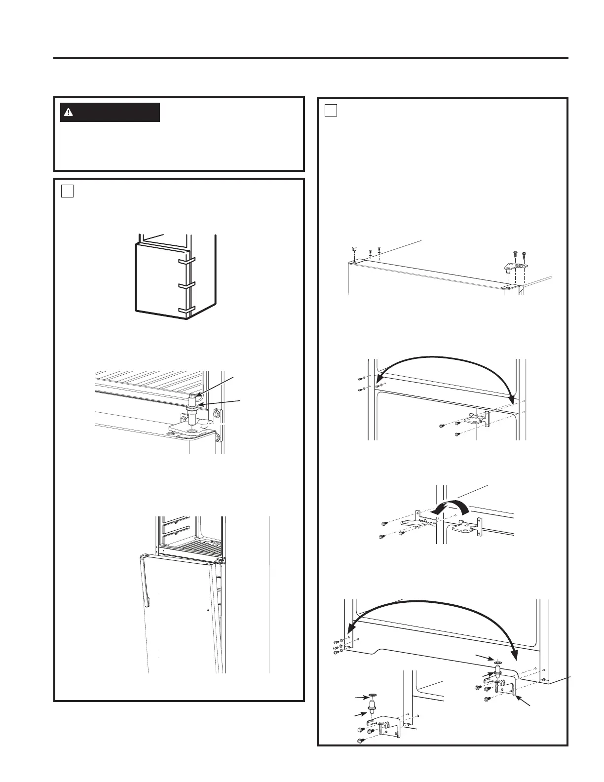 Page #60 background image