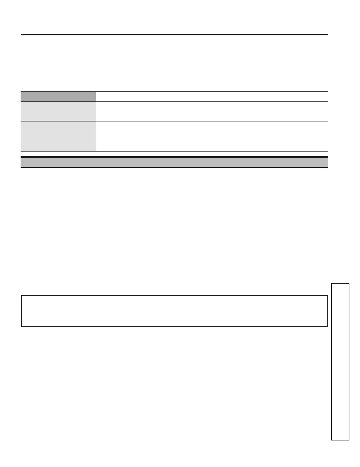 Page #65 background image
