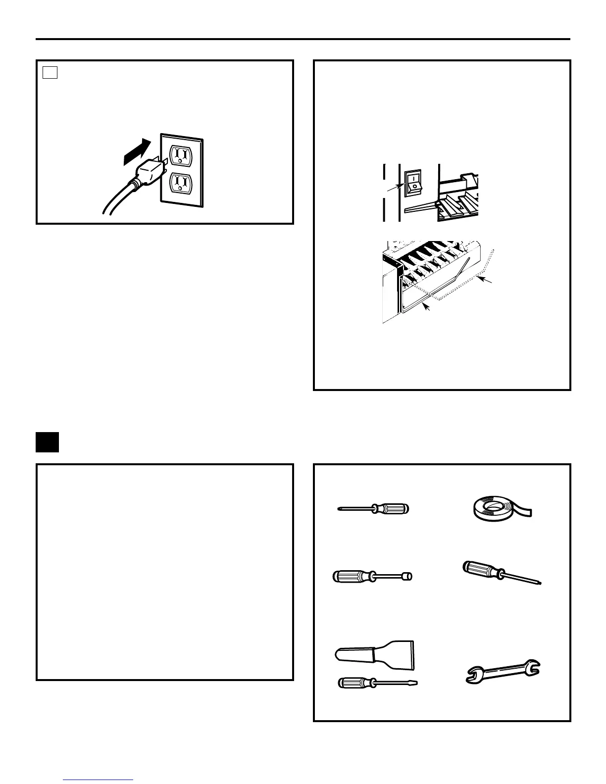 Page #19 background image