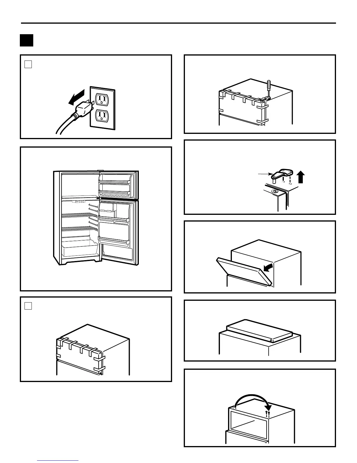 Page #20 background image
