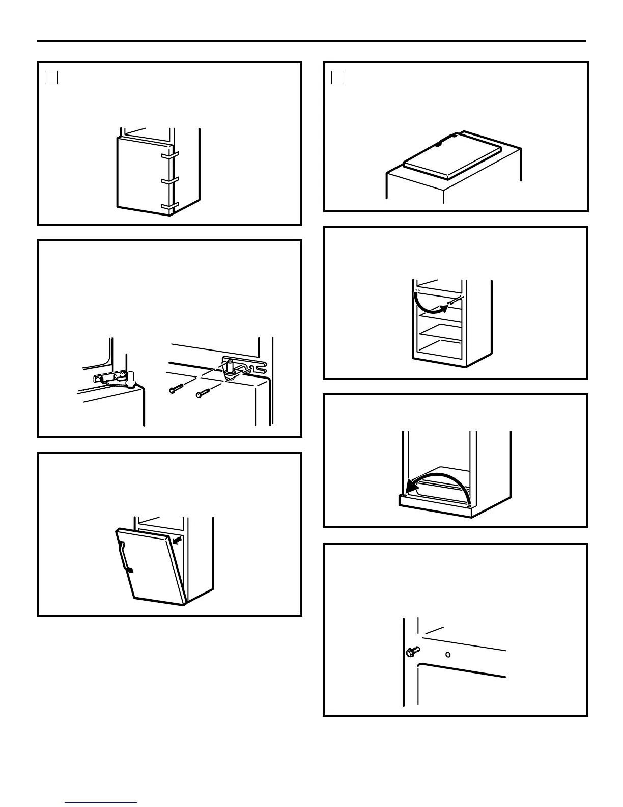 Page #21 background image