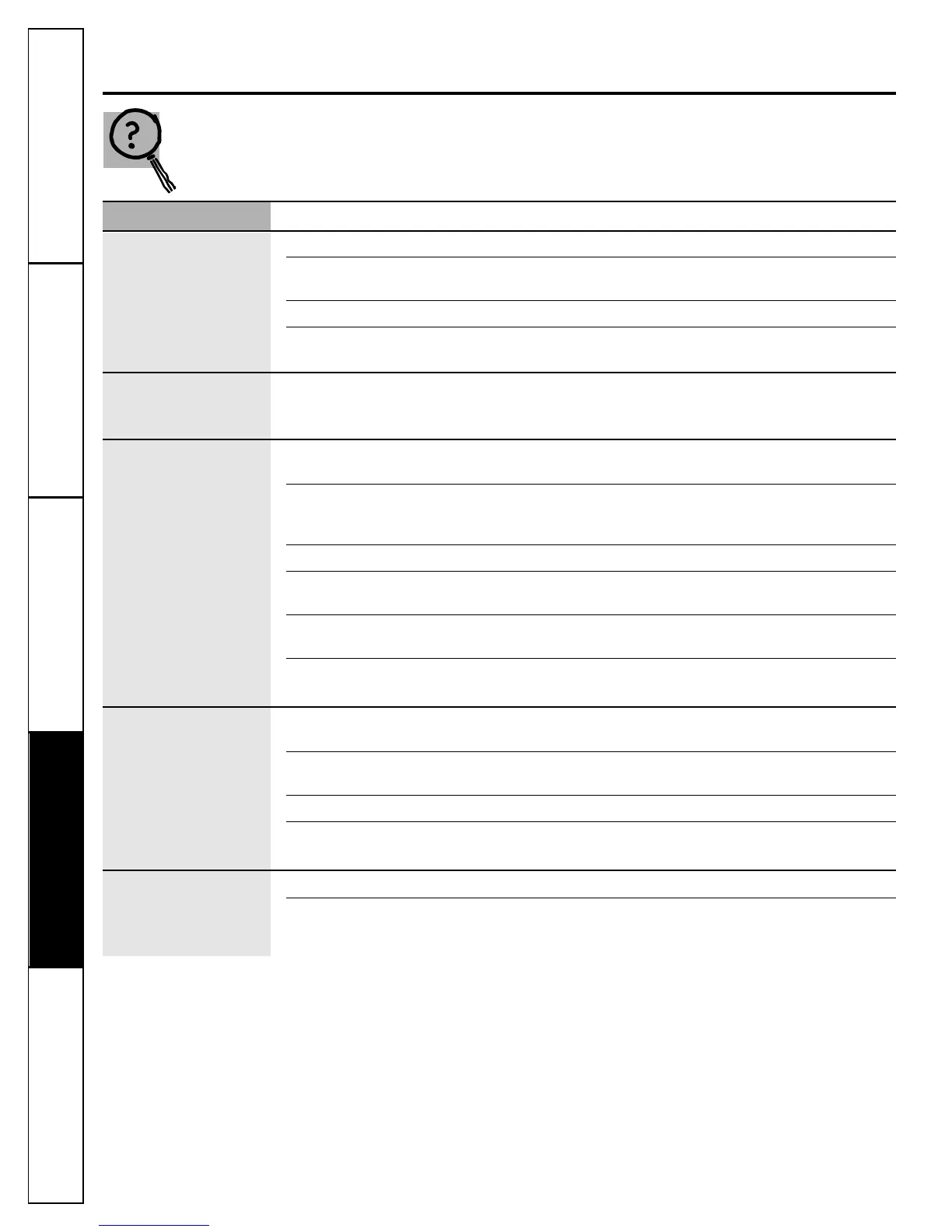 Page #26 background image