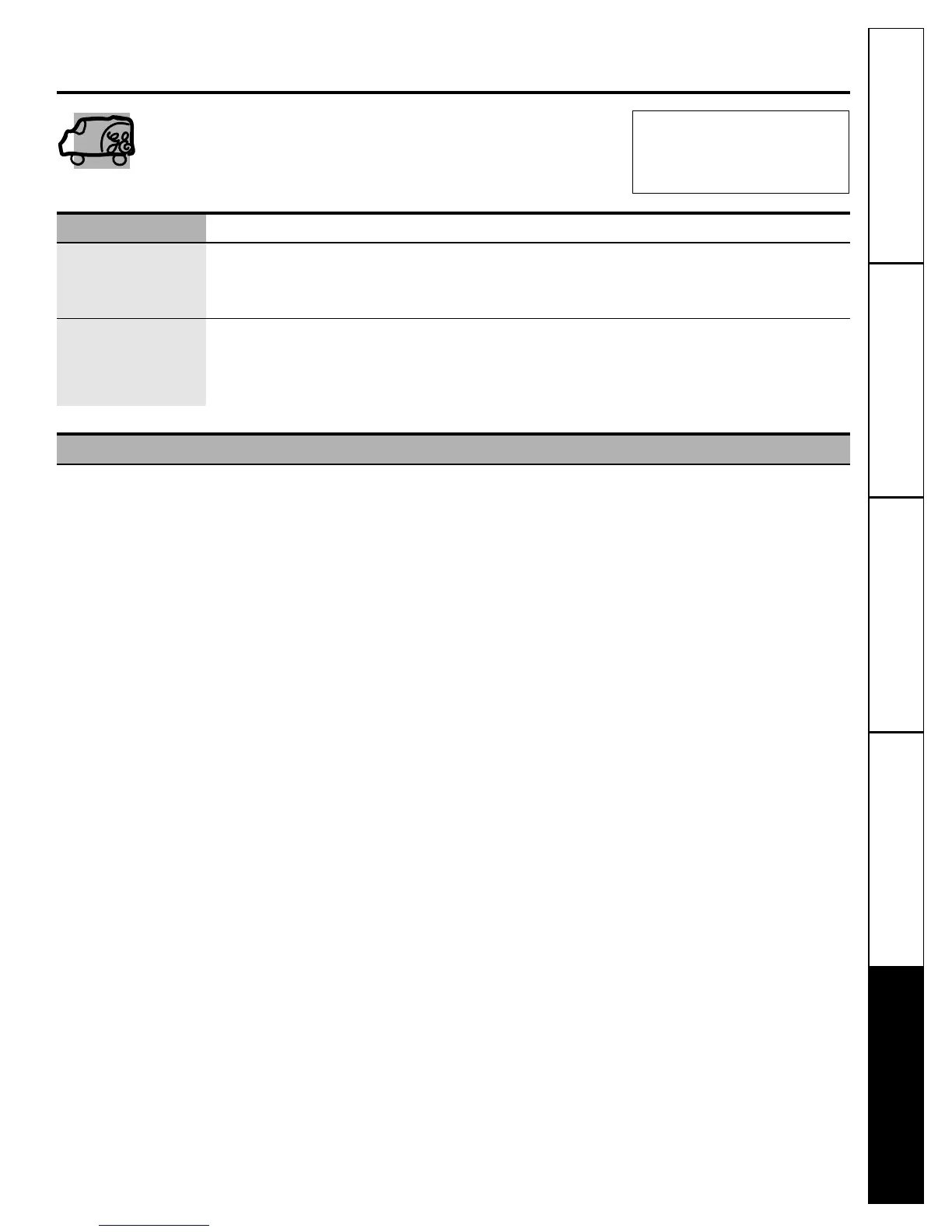 Page #31 background image