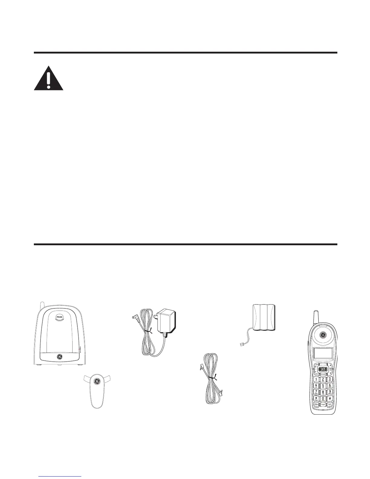 Page #67 background image