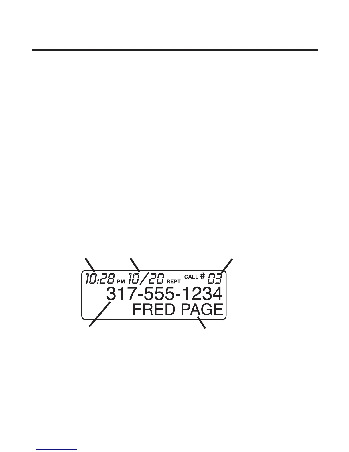 Page #82 background image