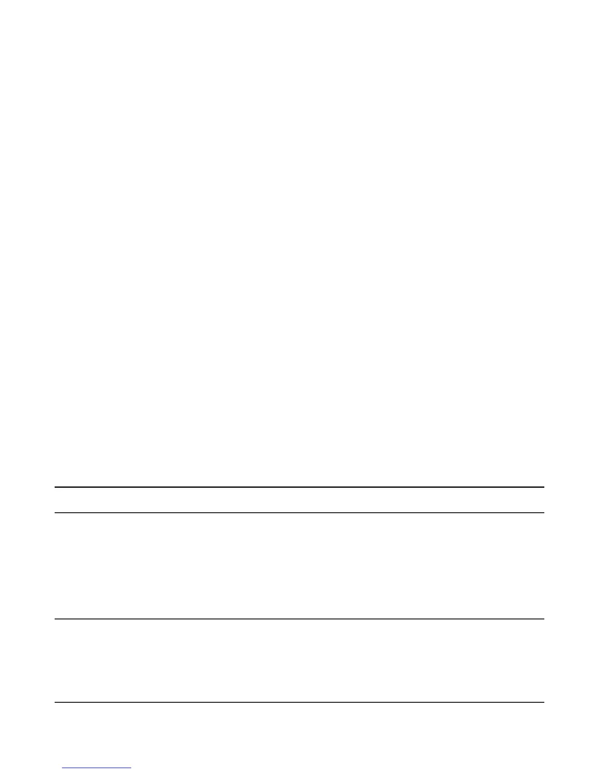 Page #85 background image