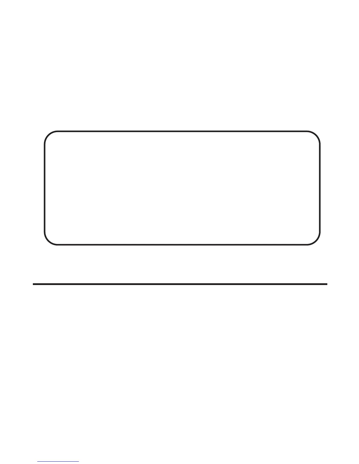 Page #96 background image