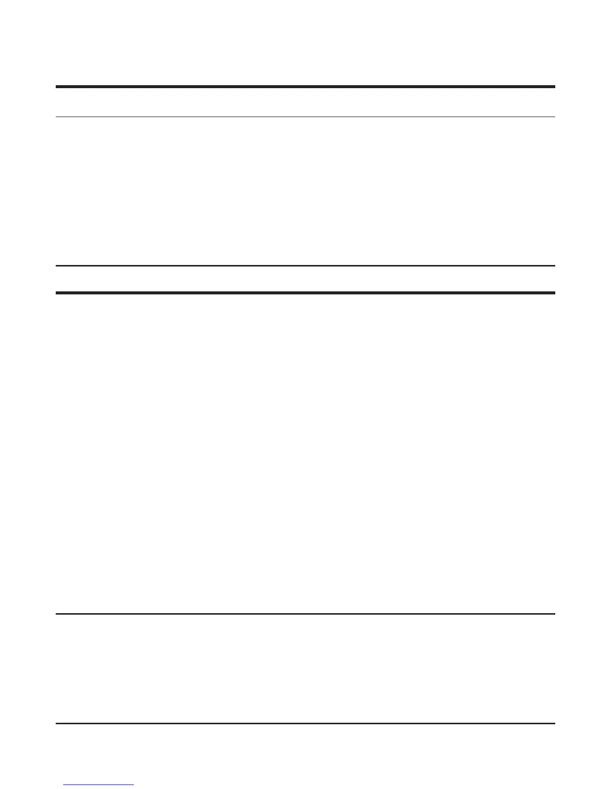 Page #99 background image