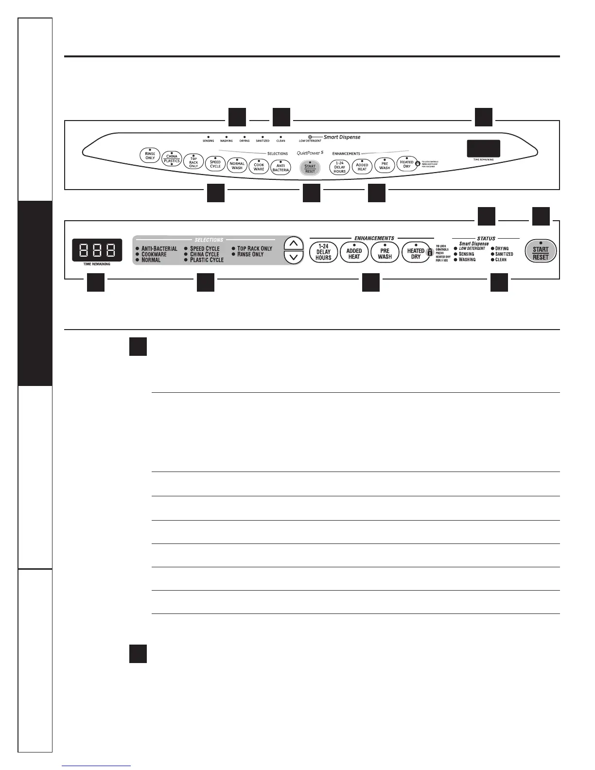 Page #28 background image