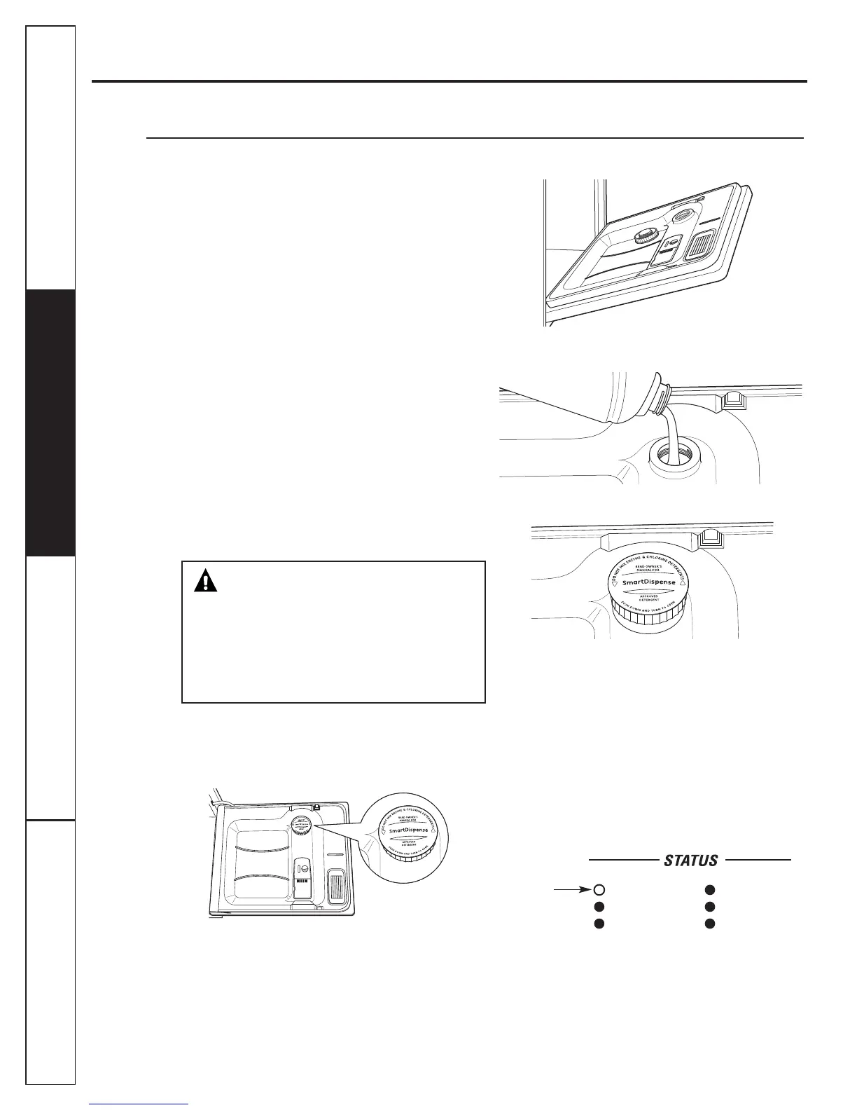 Page #34 background image